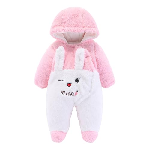 [TXWZM] xr[ j̎q H~ p[X  OJ t[ht ETM  Ԃ _炩 WvX[c xr[ h ۉ Jo[I[ V  ̎q ~ N  pW} h a v[g oYj