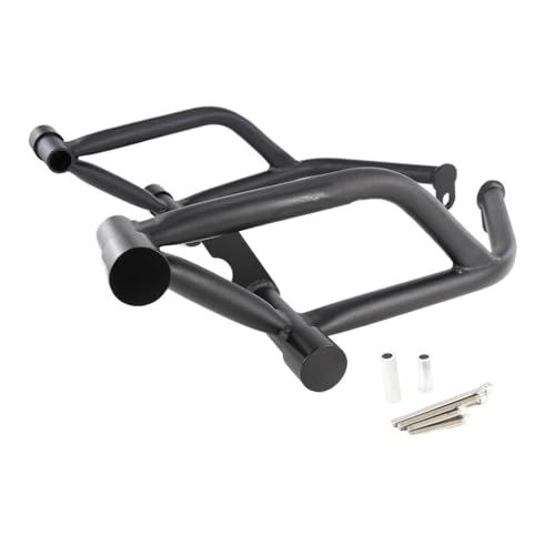 Pare-chocs de barre protection moteur moto anti-chute S1000RRM