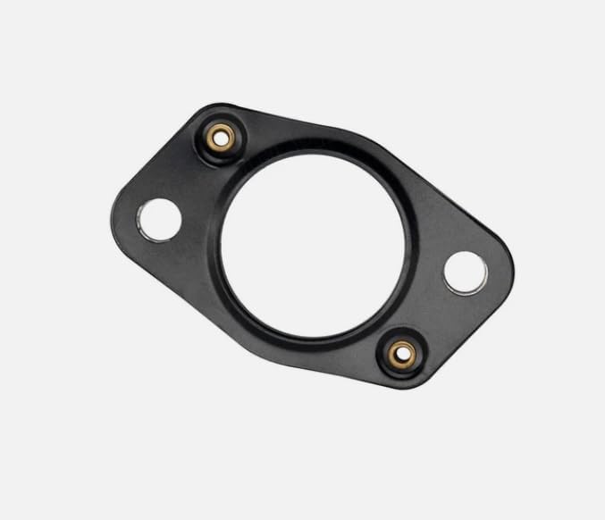 Fits For Toyota GS300 IS F IS250 Fuel Pump Insulator Gasket 23915-46011 2391546011