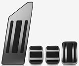 COMPATIBLE AVEC 308 II (2013 à 2020) COMPATIBLE AVEC 3008 II (2016 à 2020) COMPATIBLE AVEC 5008 II (2017 à 2020) COMPATIBLE AVEC 208 II (2019 à 2020) COMPATIBLE AVEC 508 II (2018 à 2020) COMPATIBLE AVEC 508 SW II (2019 à 2020)