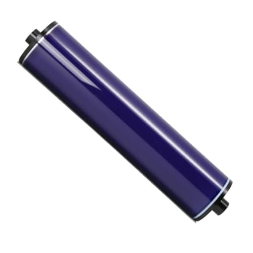Tambour OPC compatible copieur Xerox DCC4127 DCC4590 D110 D125 D136 pièce