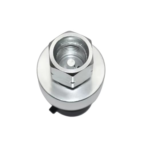 Capteur de pression de climatisation pressostat Cadillac SRX XTS 13587668