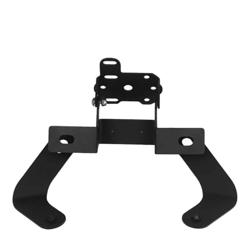 Support Smartphone T-Max 530 Anti-Vibration - Fixation GPS Moto