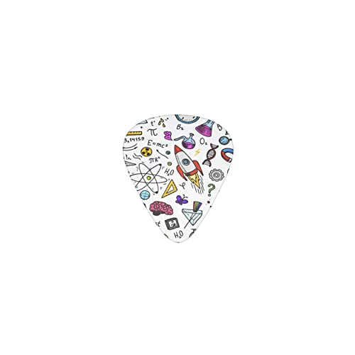 w ȕ  w Ȋw  w zCg03 fUCM^[sbN guitar pick eBAhbv^ GLM^[/AR[XeBbNM^[/NVbNM^[/x[X̗KɍœK12Zbg