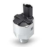Numéro de pièce OE : vanne de contrôle du régulateur de pression de pompe à carburant de rechange #OE A2C59506225, X39800300005Z, 193341