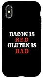 Celiac disease awareness