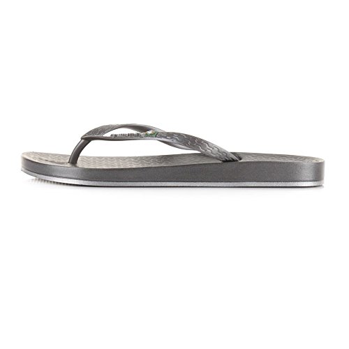 Ipanema 80403_Grey