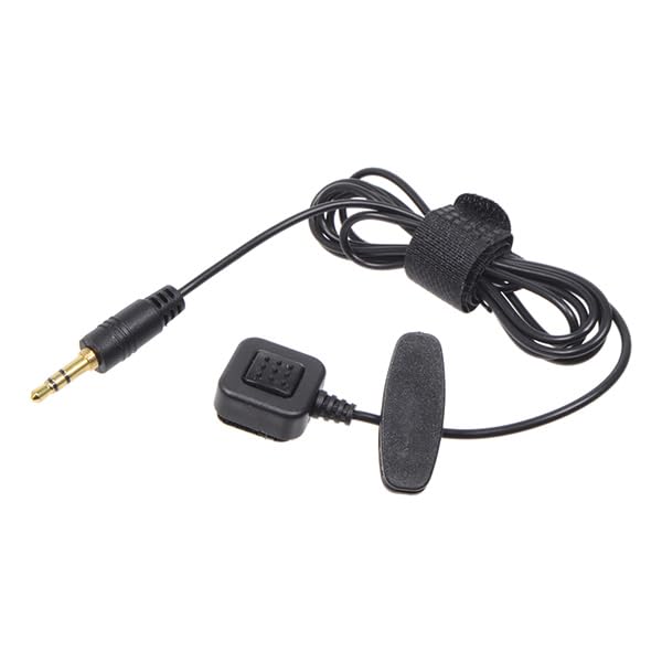 その他 EARMOR OPSMEN M32  & OPSMEN PTT ICOM Opsmen - Earmor M52 (PTT) for M32 Earmuff