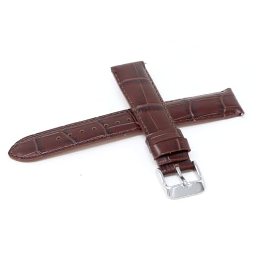 [ZCR[] oh rv 18mm xg v Y  uE PAt RS01C18BN