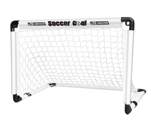 ArfobugyKiz TbJ[S[ ܂肽 TbJ[S[ qp TbJ[ S[  Op tbgTpS[ |[^uTbJ[S[ (m,zCg)