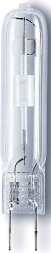 Osram Powerball HCI-TC 35W/830WDL G8,5 Entladungslampe