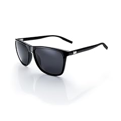 G1-black Frame/Black Lens/Black Temples