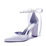 【Matériau de la doublure】Cuir