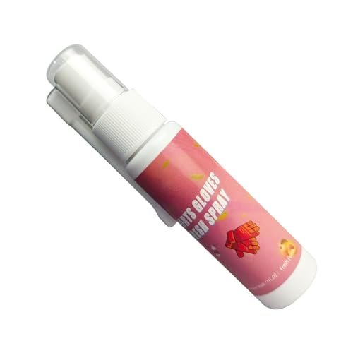 Spray ambientador de defensa de olores, 30 ml, guante de boxeo, removedor de olores, equipo deportivo, botas, gimnasio, bolsas, casco, zapatos, hockey y control de olores