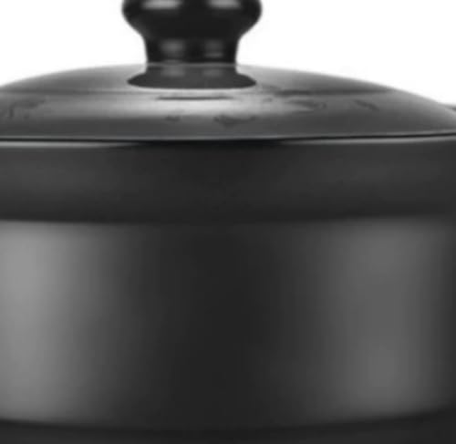 SmedicWt̃Z~bNъ́AIHiMjA΁AKXRɑΉĂ܂Btŗeʂ傫AۉAϔMAϔjɗDĂ܂Bƒł̎gpɍœKŁAX[vV`[ɂ􂷂鑽@\ȒłB