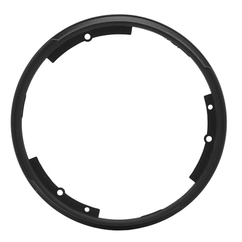 Cilindro delantero de 28 a 75 mm para fotografía de viaje con paso más seguro y ágil 6