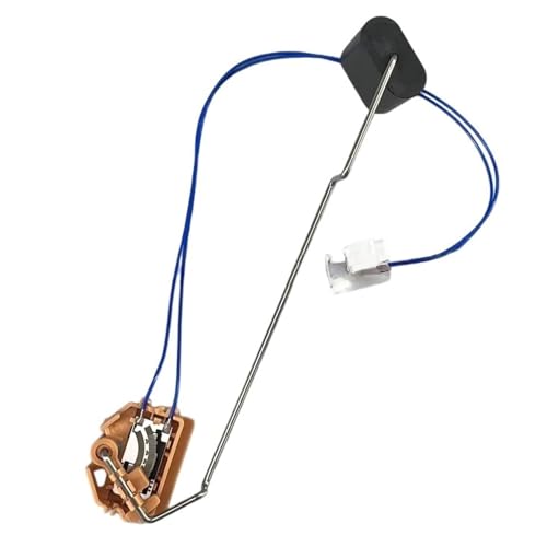 Sensor de nivel de combustible soluciona indicador fallo Nissan Frontier Xterra 25060-ZS00A