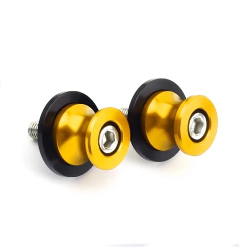 6mm �ɓK������RS 660 �g�D�I�m 660/1100 �g�D�A���O RSV/RSV4 1000 �I�[�g�o�C�X�C���O�A�[�� �X�C���O�A�[���X�v�[�� �X���C�_�[ �X�N�����[�A�N�Z�T���[