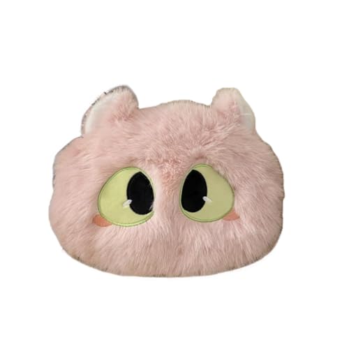 L^̏[dhnhEH[}[AdCہA킢fUCB (sN)