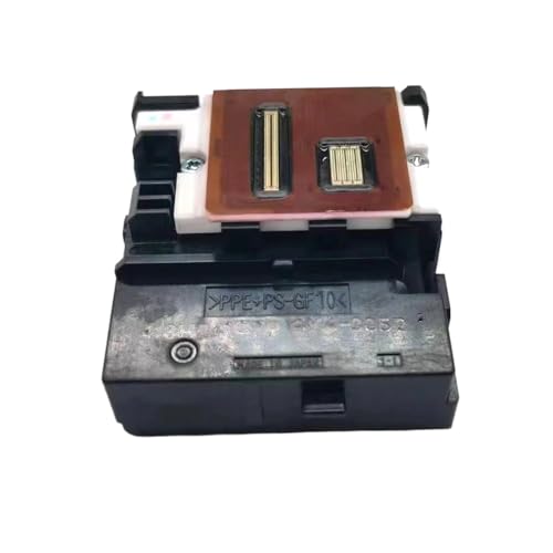 Cabezal de impresion QY6-0052 compatible con PIXUS PL95 e IP90v repuesto