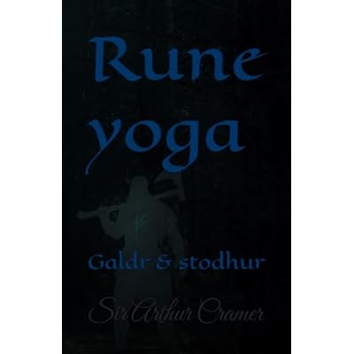 Rune yoga