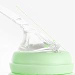 POTATO-Baby-Bottles-PPSU-Baby-Feeding-Bottle-10-oz-Anti-Colic-Bottles-with-Silicone-Nipples-Breastfeeding-Bottles-for-Babies-Toddlers-Green