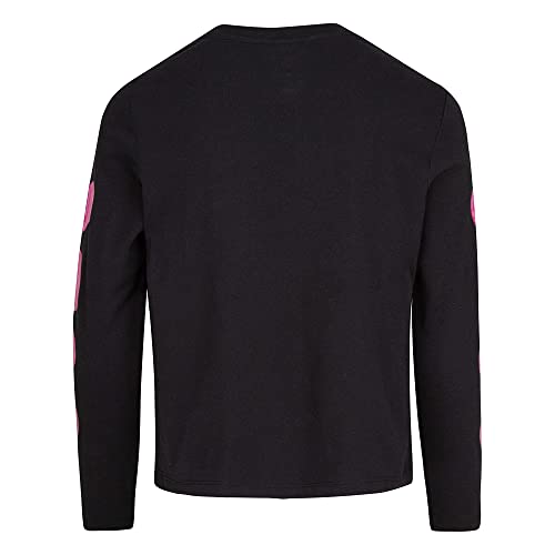 Image of Converse Girls T-Shirt