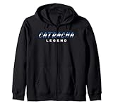Photo Gallery camiseta honduras per catrachas con l orgoglio della bandiera dell honduras felpa con cappuccio Photo Gallery camiseta honduras per catrachas con l orgoglio della bandiera dell honduras felpa con cappuccio