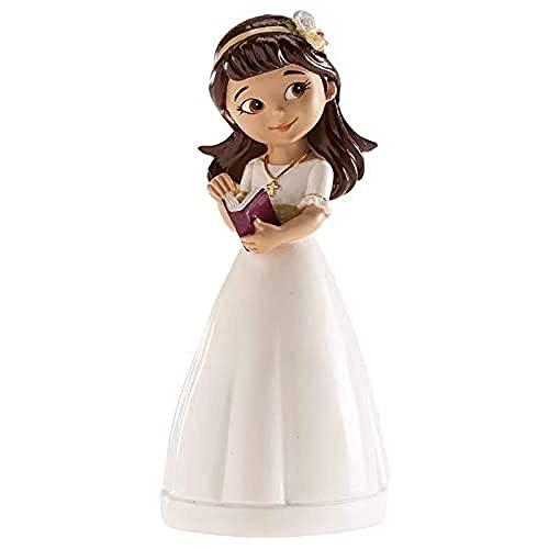 Statues Et Figurines De Fée D'extérieur De 13 Cm De Haut - Cadeaux De