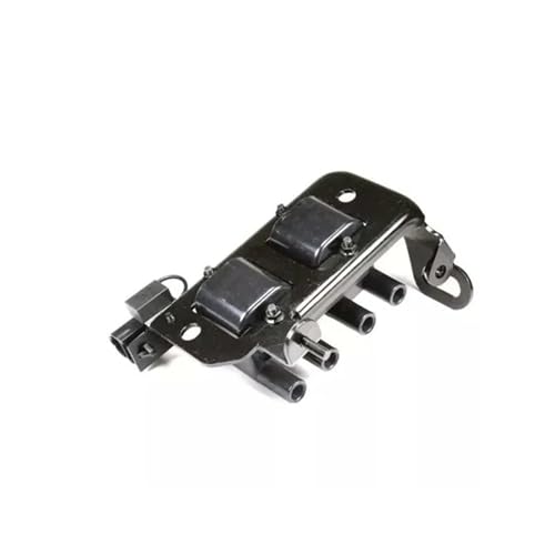 Bobine d'allumage Kia Rio résout les ratés de démarrage 0K30E-18-10X