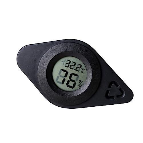 GLSTOY M^[p TEhz[Ή vt  @\ ENΉ y@̕ێPA