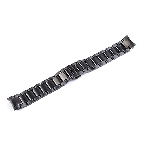Bracelet montre 22mm 20mm pour remplacer Gear S3 Frontier Classic