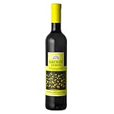 Agrumato Lemon Olive...image