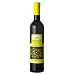 Agrumato Extra Virgin Olive Oil Pressed with Lemons, 16.9 Fluid Ounce