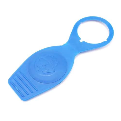 Bouchon de lave-glace Audi Q5 pour rouler en toute sécurité
