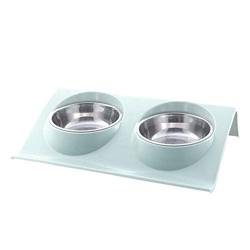 Süßes Hundehalsband Mit Herzchen-Muster – Bequeme Baumwoll-Halstücher Für Hunde Und Katzen, Dreieckiges Lätzchen Für Kleine, Mittlere & Große Hunde