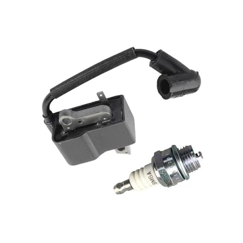 Bobine d'allumage pour tronçonneuse C50 C50S et PP5020AV