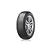 Hankook Kinergy 4S 2 H750 XL M+S - 185/60R15 88H - Ganzjahresreifen 15 x günstig Kaufen-Hankook Kinergy 4S 2 H750 XL M+S - 185/60R15 88H - Ganzjahresreifen