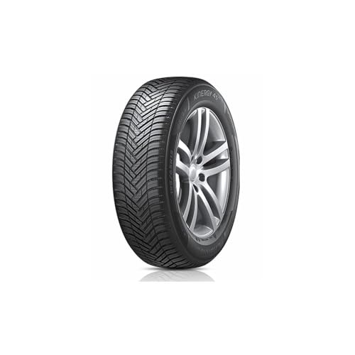 Hankook Kinergy 4S 2 H750 XL FR M+S - 195/45R16 84V - Ganzjahresreifen