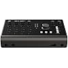 Audient iD44 MKII USB Audio Interface