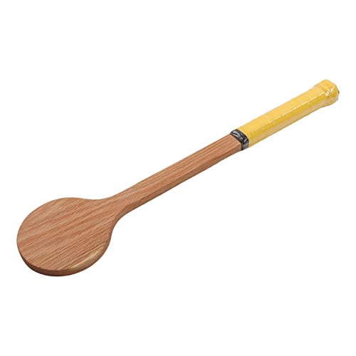 Tennis Pointer Mid Wooden Spoon 55cm para Entrenamiento miniatura 6