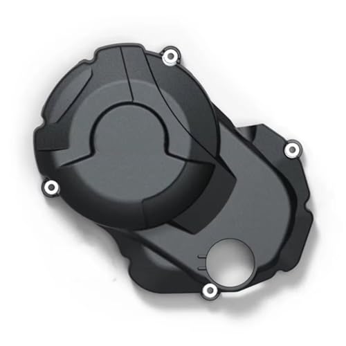�X�e�[�^�J�o�[�P�[�X Compatible With Ducati For MONSTER 950 For MONSTER 937 For MULTISTRADA For V2 For DESERTX 2021 2022 2023 �G���W���I���^�l�[�^�[�N