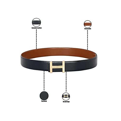 Image of Tommy Hilfiger Men Belt