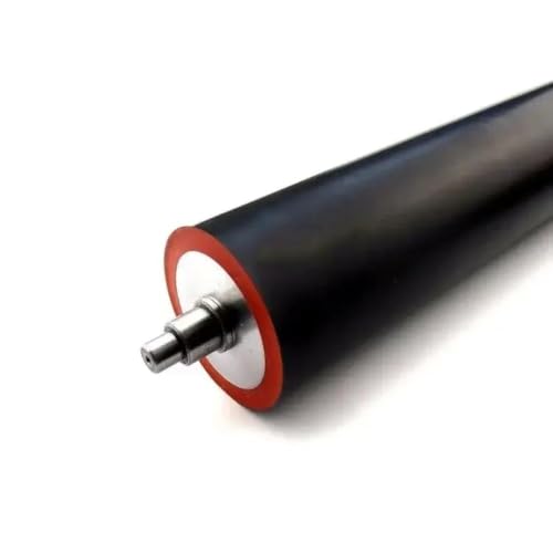 Rouleau de pression inférieur JC66-01825A pour réparer le fure d'une M4370