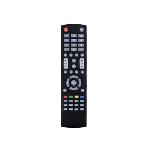 Télécommande 398GRABD2NEACT pour TV LE32A1335/64 LE40H137M LE32W234F