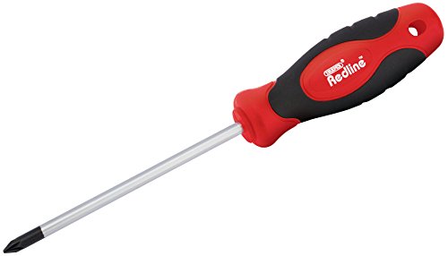 Draper Tools 1455322 Cacciavite