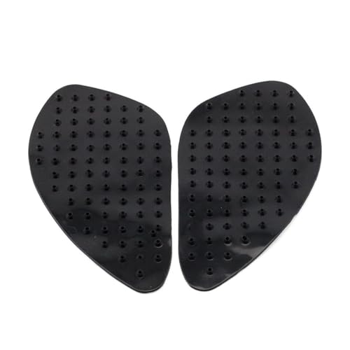 Autocollant antidérapant réservoir CBR 250R pour vos sorties moto
