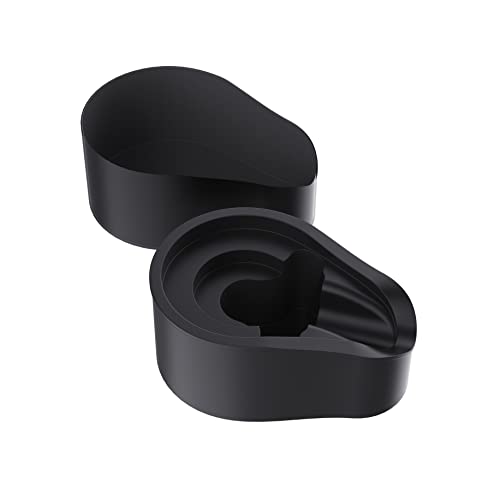 Buying Guide Normcore Portafilter Holder Bottomless Portafilter