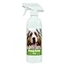 Healthy Breeds Australian Shepherd Avocado Herbal Spray 17 oz