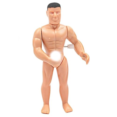 yjXႢȓƐgp[eB[҃p[eB[ y[}Cd|̂ nEB[̂ ʔp[eB[